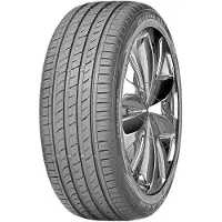 Nexen 1x N'Fera SU1 Sommerreifen 225/35 R19 88Y XL Reifen