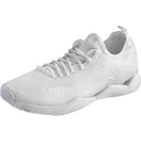 Kempa Hallenschuhe Damen Wing lite 2.0