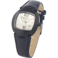 Chronotech Ct7305l-05 Damenuhr