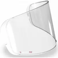 Scorpion Exo-JNR Pinlockscheibe Unisex