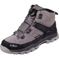 CMP Kiruna Fitgo Wanderstiefel