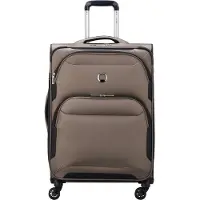 Delsey Paris Paris Sky Max 2.0 - 4-Rollen-Trolley 68 cm