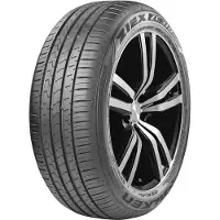 Falken Ziex ZE310 Ecorun 215/45 R17 91W XL Sommerreifen
