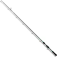 Maver Butterfly Super Light Spinnrute 2.25 m / 1.2-5 g 2.25 m