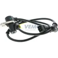 VEMO Sensor, Raddrehzahl v95720086 Vorderachse rechts für STANDARD AUTOMOBILE VOLVO