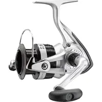 Daiwa Sweepfire Ec Spinnrolle