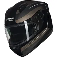 Nolan N60-6 Ermetico Integralhelm
