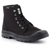 Palladium Schuhe Pampa HI, 75349060