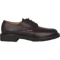 Mephisto Marlon - herren schnürschuhe