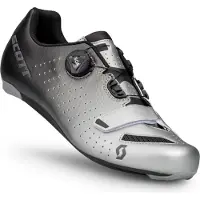 SCOTT - Shoe Road Comp Boa - Radschuhe Gr 48 grau