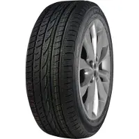 APLUS Winterreifen motorcycle-tyres A502 ( 265/45 R21 108V XL )