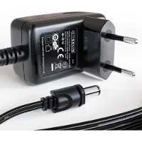GO SOLID! Ladegerät kompatibel mit Proline Handypower25