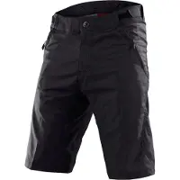 Troy Lee Designs Skyline Air Kurze Hose