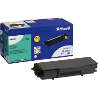 Pelikan 4213679, 3500 Seiten, Gelb, 1 Stück(e)