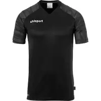 Uhlsport Kindertrikot Goal 25
