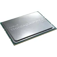 AMD Ryzen Threadripper PRO 5955WX, Ryzen Threadripper PRO, Buchse sWRX8, 7 nm, Box, , 5955WX