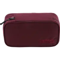 OEM XL Pencil Case mit Geo-Triangle und Zeitplan