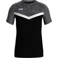 Jako Trikot Iconic