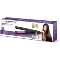 Esperanza SLEEK (EBP002)