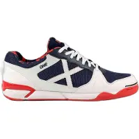 Munich One 71 Hallenfußballschuhe