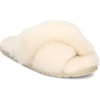 Emu Schuhe Mayberry, W11573Neutral