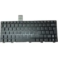 T-ProTek DEUTSCHE - Tastatur Kompatibel für ASUS EEE PC X101CH 1025, 1025C, 1025CE, MP-10B66D0-5289