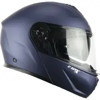 Cgm 569a C-max Mono Modularhelm