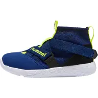 Hummel Kinderschuhe terrafly knit