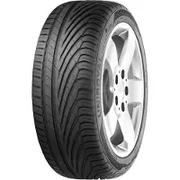 Uniroyal Sommerreifen motorcycle-tyres RainSport 3 ( 185/55 R14 80H )