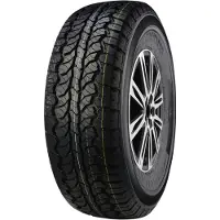 Lanvigator Catchfors A/T 245/75 R15 109S A/T Sommerreifen