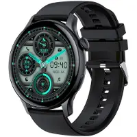 RUBICON Smartwatches SMARUB237