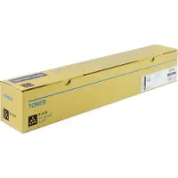 JETWORLD Schwarzer Konica Minolta Bizhub C224, C227, C287 Tonerersatz TN221K (A8K3150), TN321K(A33K150), TN322K(A33K050), TN323K(A87M050)