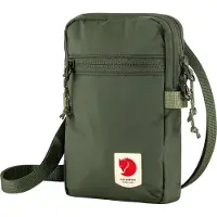 Fjällräven High Coast Pocket Umhängetasche