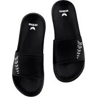 Erima Badeschuhe Erilette