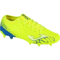 Joma Gol 2509 FG GOLS2509FG, Fußballschuhe, Herren, Gelb