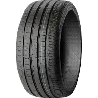 Avon Reifen Tyre 235/55 R19 105W Zx7