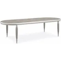 AEA Design Esstisch Möbel Holz Tische Italienische Stil Möbel Einrichtung Esszimmer
