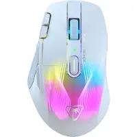 Turtle Beach Kone XP AIR Wireless Gaming-Maus Schwarz