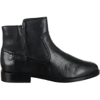 Lacoste Rosolinn SRW Blk Sneaker EU 41 Schreibweise