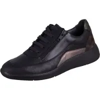 Solidus Schuhe Kalea 6501901226