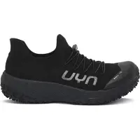 UYN MAN Easy IN Black Sole black (B000) 43