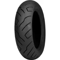 Shinko Motorradreifen car-tyres SR999 ( 130/90B16 RF TL 73H Hinterrad )