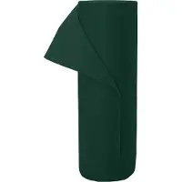 Syfax Winterschutz fur Pflanzen Grün 50 x 3,2 m Vliesstoff