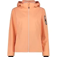 CMP Damen Funktionsjacke