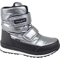 Tommy Hilfiger Schuhe T3A5324341485918