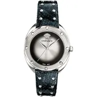 Versace SP Versace - Armbanduhr - Damen - VEBM00118