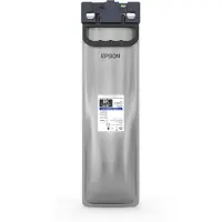 Epson DURABrite Pro, Hohe (XL-) Ausbeute, Schwarz, 1 Stück(e), Einzelpackung