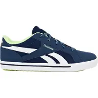 Reebok Schuhe Royal Comp 2L, CN0163