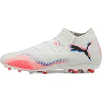 Puma Future 8 Match Mg Fußballschuhe