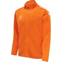Hummel Core Xk Poly Jacke